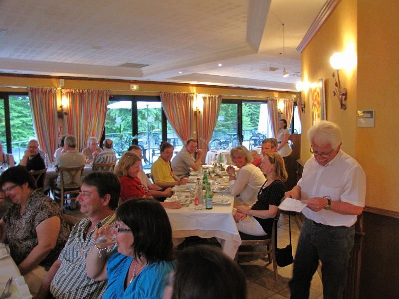 Zat.2 en Zond.3 juni 2012 (184).JPG